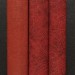 Эккартсгаузен. Ключ к таинствам натуры, 1821 год.