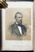 Сочинения Никитина, 1869 год.