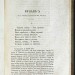 Сочинения Никитина, 1869 год.