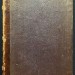 Сочинения Никитина, 1869 год.
