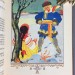 Русские народные сказки, 1920-е года.