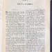 Библия или книга Священного писания Ветхого и Нового завета, 1908 год.