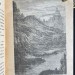 Острова эфирного океана, 1914 год.
