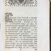 Париж: Статья из Енциклопедии, 1770 год.