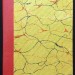 Париж: Статья из Енциклопедии, 1770 год.