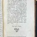 Римская история от создания Рима до битвы Актийские, то есть по окончание республики, 1745 год.