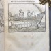Палеотип. Мореплавание. Древнегреческие и римские суда, 1541 год.