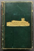 Книга, как произведение искусства.