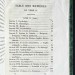 Маттер. Критическая история гностицизма и его влияния, 1843 год.