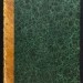 Маттер. Критическая история гностицизма и его влияния, 1843 год.