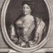 Anna Iwanowna 2.jpg Романовы. Анна Иоанновна, Императрица России, 1770-е года.