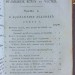 Сумароков. Полное собрание всех сочинений в стихах и прозе, 1787 год.