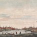 Древние города России. Новгород, [1767] год.