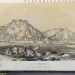 Кабул: Путевые записки сэра Александра Борнса в 1836, 1837 и 1838 годах.