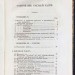 Свиязев. Руководство к архитектуре [Строительные работы], 1841 год