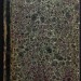 Устрялов. Сказания современников о Димитрии Самозванце, 1859 год.