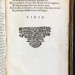 Овидий. Поэмы. Эльзевиры, 1664 год.