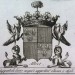 Геральдика. Энциклопедия Дидро и д'Аламбера, 1780-е года.