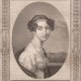 Романовы. Королева Нидерландов Анна Павловна, 1830-е года. 