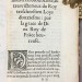Лемер. Совещательные соборы Католической Церкви, 1546 год. Палеотип!