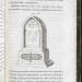 Важнейшие открытия и изобретения по части наук и промышленности