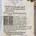 Сборник правил монашеской жизни, 1555 год.