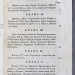 Чичагов. Жизнь генерал-фельдмаршала Румянцева-Задунайского, 1849 год.