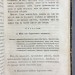 Домашний лечебник, или Обстоятельное и ясное показание, 1860 год.