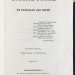 Ишимова. История России в рассказах для детей, 1847 год. Ишимова. История России в рассказах для детей, 1847 год.