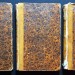 Ишимова. История России в рассказах для детей, 1847 год. Ишимова. История России в рассказах для детей, 1847 год.