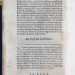 Венеция. Антикварная книга XVI века на итальянском языке (1598 год).