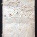 Венеция. Антикварная книга XVI века на итальянском языке (1598 год).