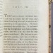 Вещи как они есть, или Приключения Калеба Уильямса, 1796 год.