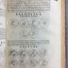 Нумизматика. Антикварный каталог Древнеримских монет, [1698] год.