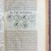 Нумизматика. Антикварный каталог Древнеримских монет, [1698] год.