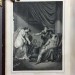Шекспир. Ромео и Джульетта, 1843 год.