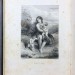 Дети в Библии: история, мораль и религия, 1857 год.