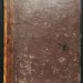 [История Украины]. Деяния Петра Великого, 1788 год.