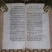 Боссюэ. Духовные письма, 1746 год.