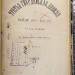 Энкель [с дарственной] Третья Гвардейская дивизия в войну 1877-1878 гг.