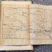 Энкель [с дарственной] Третья Гвардейская дивизия в войну 1877-1878 гг.