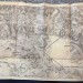 Энкель [с дарственной] Третья Гвардейская дивизия в войну 1877-1878 гг.