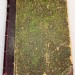 Энкель [с дарственной] Третья Гвардейская дивизия в войну 1877-1878 гг.