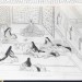 Живописная вселенная: Япония, Индокитай, Бирма, Сиам, Малайя, Цейлон, 1850 год.