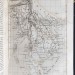 Живописная вселенная: Япония, Индокитай, Бирма, Сиам, Малайя, Цейлон, 1850 год.