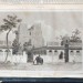 Живописная вселенная: Япония, Индокитай, Бирма, Сиам, Малайя, Цейлон, 1850 год.