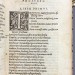 Клавдий Клавдиан. Поэзия Древнего Рима, 1551 год.