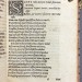 Клавдий Клавдиан. Поэзия Древнего Рима, 1551 год.