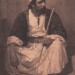 Поленов. Христос, 1888 год