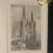 Испания, Сардиния, Корсика, 100 гравюр. В 2-х томах, 1844 год.